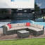 Ensembles de meubles de patio-783198308