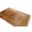 Wool Area Rug