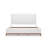 Mya Upholstered Standard Bed-98236513-98236512