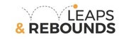 Logo LEAPS & REBOUNDS