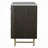Clayten Dresser
