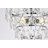 Bryd Flush Mount-714011200-714011201
