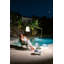 Luxembourg Outdoor Lounge Chair-509203587
