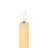 Wax Indoor and Outdoor Flameless Pillar Candles with Remote Control-1412930970-1412930968
