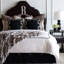 Brooklyn Square Pillow Cover & Insert-124930776