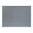 Chevron Stripe Kids Play Mat-107389618-107389624