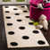 Krystyna Hand Tufted Wool Rug