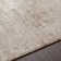 Kollman Abstract Indoor Rug