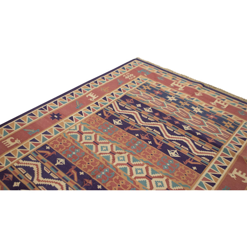 Area Rug