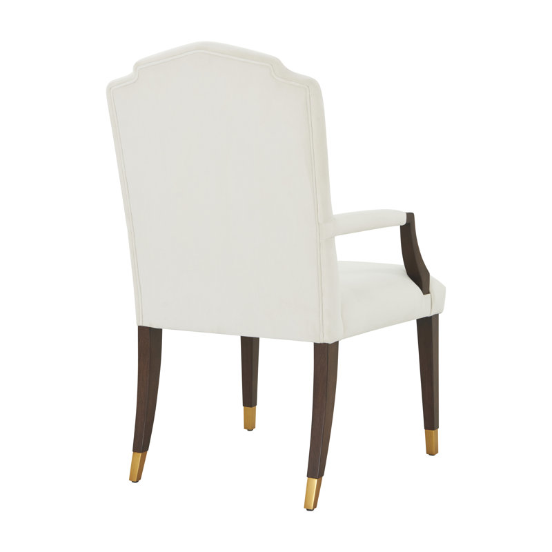 Wharton Dining Arm Chair
