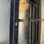 Photos des clients 5 de 5