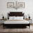 Nadette Spindle Bed-87206365-86913667