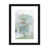 Black Framed Paper n'est pas disponible