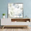 Fin du printemps II - peinture-505612963-505612967