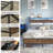 Farino Metal Bed-1998305213-1998305210