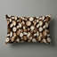 Coussin Lima-115084305-115084457