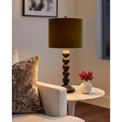 Elaine Table Lamp