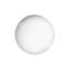 Beat 770ml Dessert Bowl