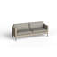 Chaise d'appoint Norwyn-14991408