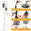 177.8cm Column Floor Lamp-237678014