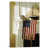 Wrapped Canvas