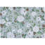 Ensemble de 4 napperons Linn