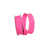 Rose surprenant est en rupture de stock