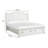 King Panel Storage Bed-1998909946