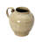Natsuki Stoneware Pitcher in Reactive Glaze