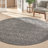 Allesandra Geometric Indoor / Outdoor Rug-1621534129