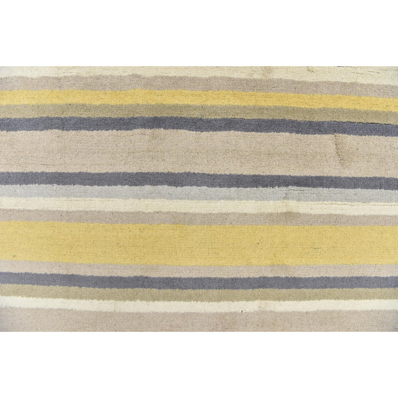 Ohare Multi Rug
