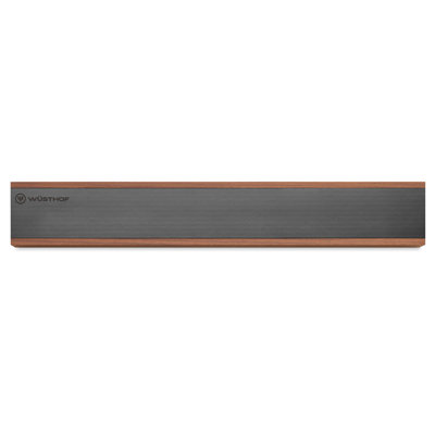 WÜSTHOF 16" Magnabar, Heat Treated Beech