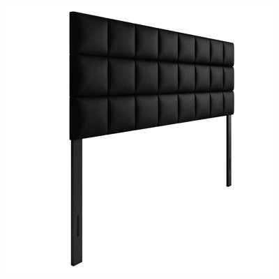 Danijela Upholstered Headboard