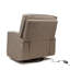 Texas Nursery Power Recliner Swivel Glider -996932507