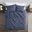 2 Piece Quilt Set Navy Twin-121790309-121790313