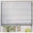 Blackout Roman Shade-7551537-7553318