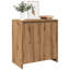Whittingham 70cm Sideboard-887712719