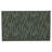 Lak Outdoor Doormat-118574701-118574690