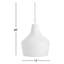 Litchford 1 - Light Pendant-695112744-695112755