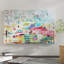 « abstract clouds », impression sur toile-72776467-72776466-29170420