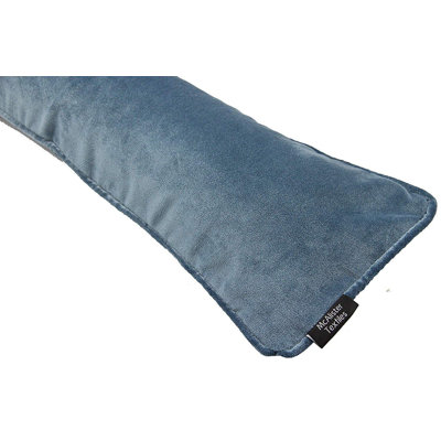 Farreli Fabric Draught Excluder