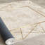 Armijo Tufted Cream Rug-479761374