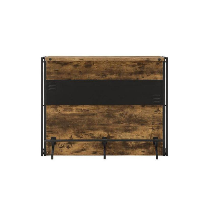 Eisenhart 51.25'' Wine Bar