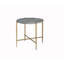 Table de bout Bundine