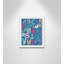 Alphabet imprimé sur papier-47837748-47837737