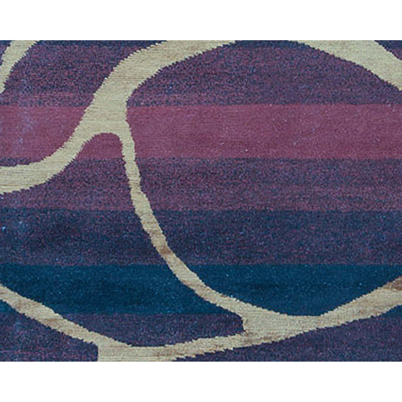 One-of-a-Kind 10' X 14' Area Rug
