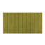Ensemble de 2 serviettes de bain 100% coton-1980700790