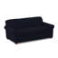 Finn 83" Rolled Arm Sofa Bed with Reversible Cushions-219002601-219002603-262709851