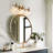 Fieldhouse 3-Light Dimmable Vanity Light-1223049057