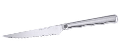 12 cm Steakmesser